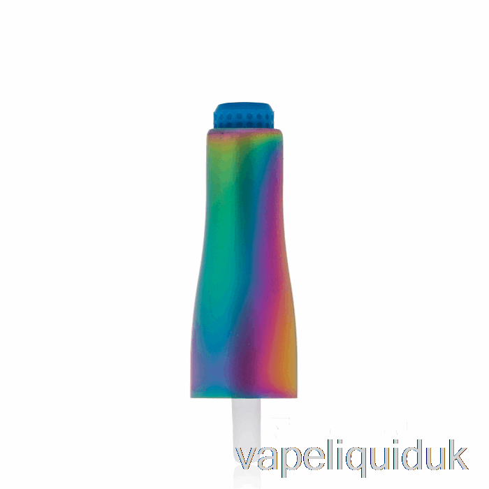 Puffco Plus Replacement Mouthpiece Pearl Vape Juice
